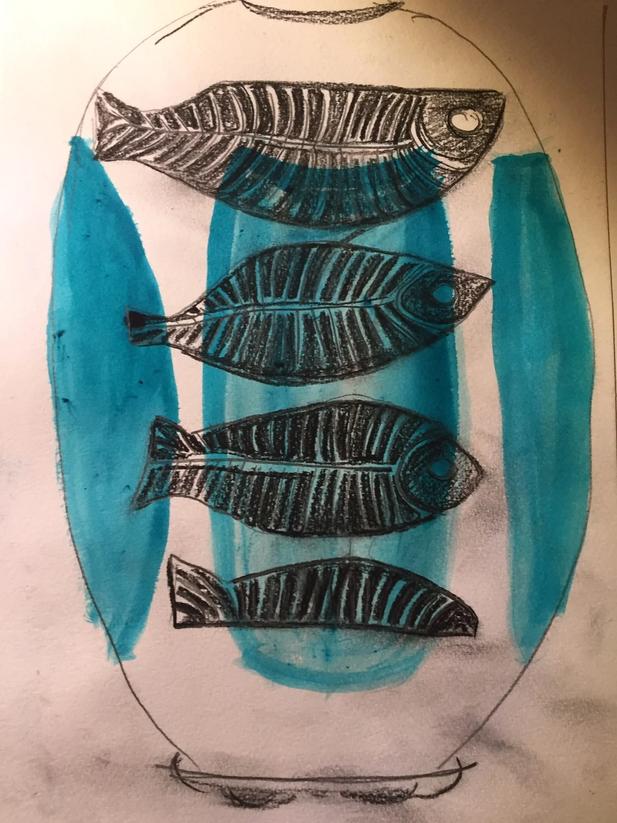sketch-2-4.12.2018.JPG