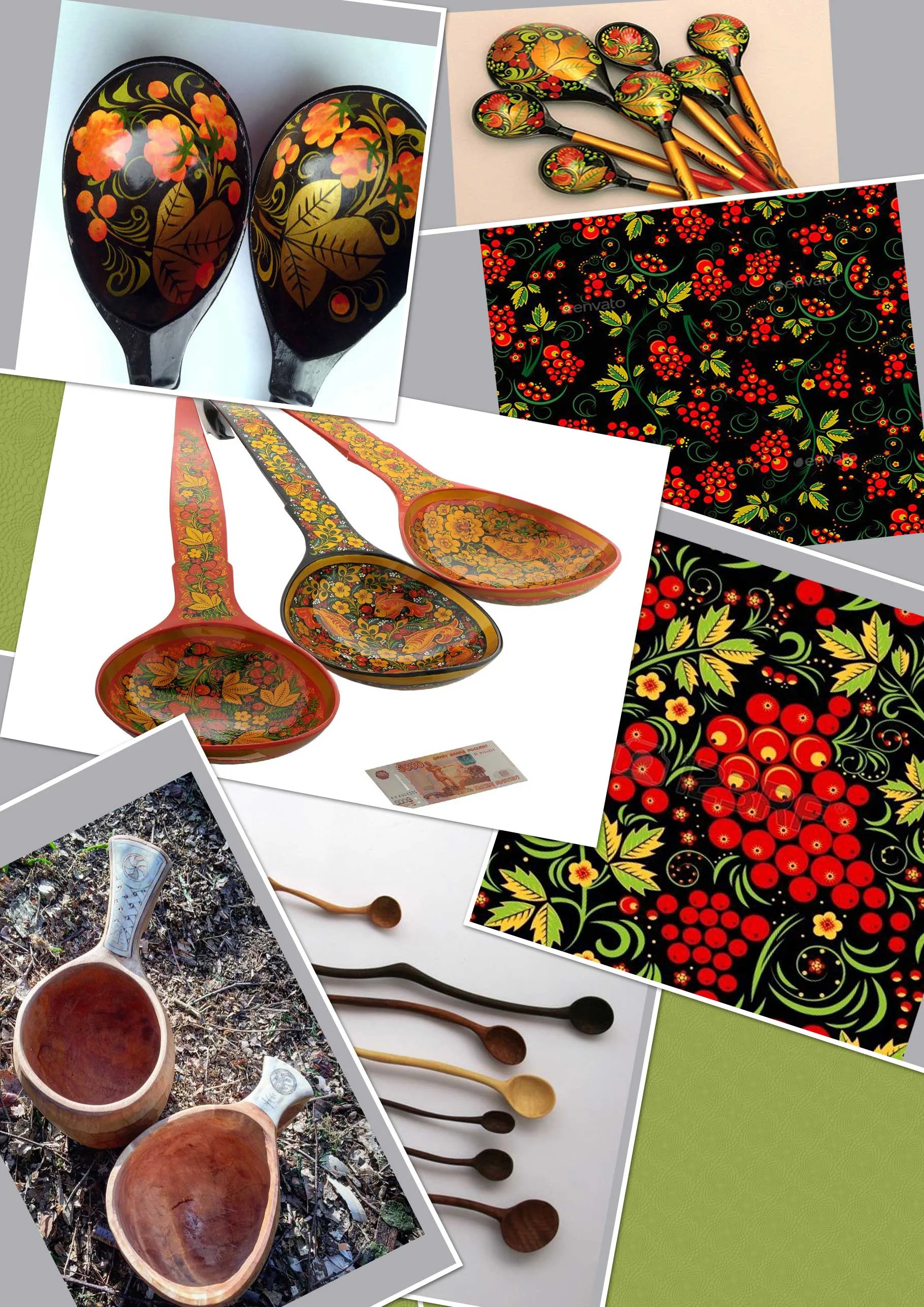 Russian-Spoons-1.jpg