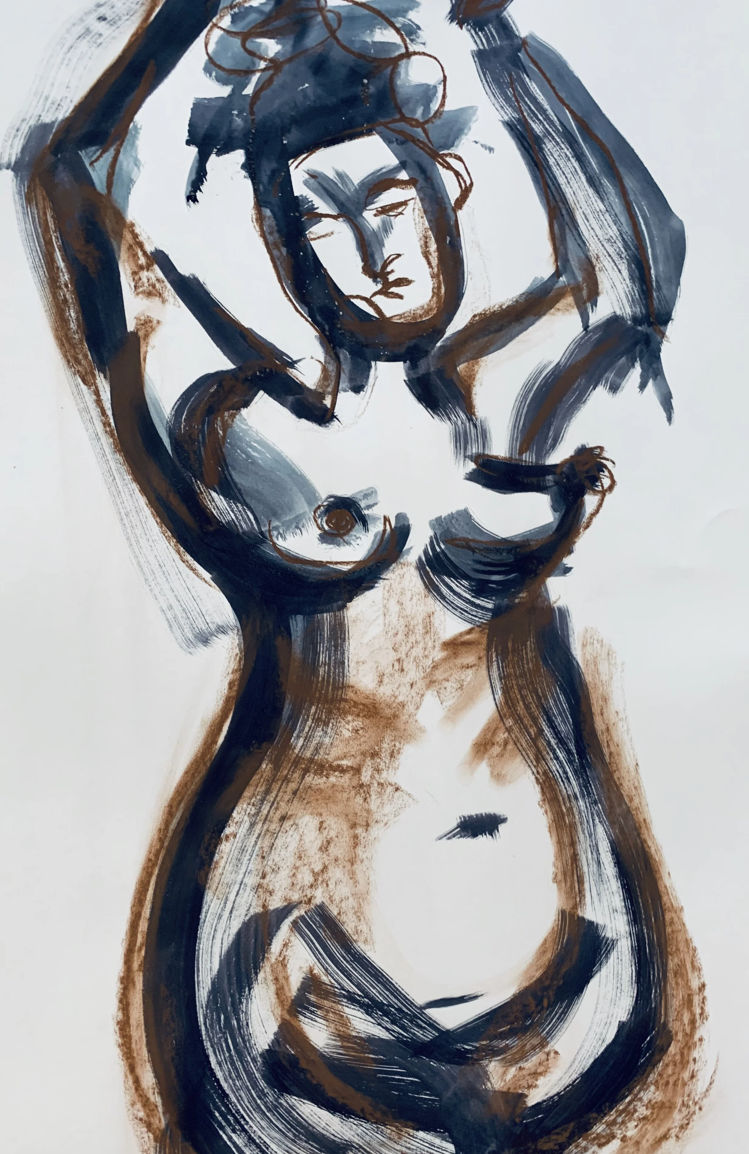 79B70B1E-B4E7-48D4-BA47-6F6E67464474.jpeg