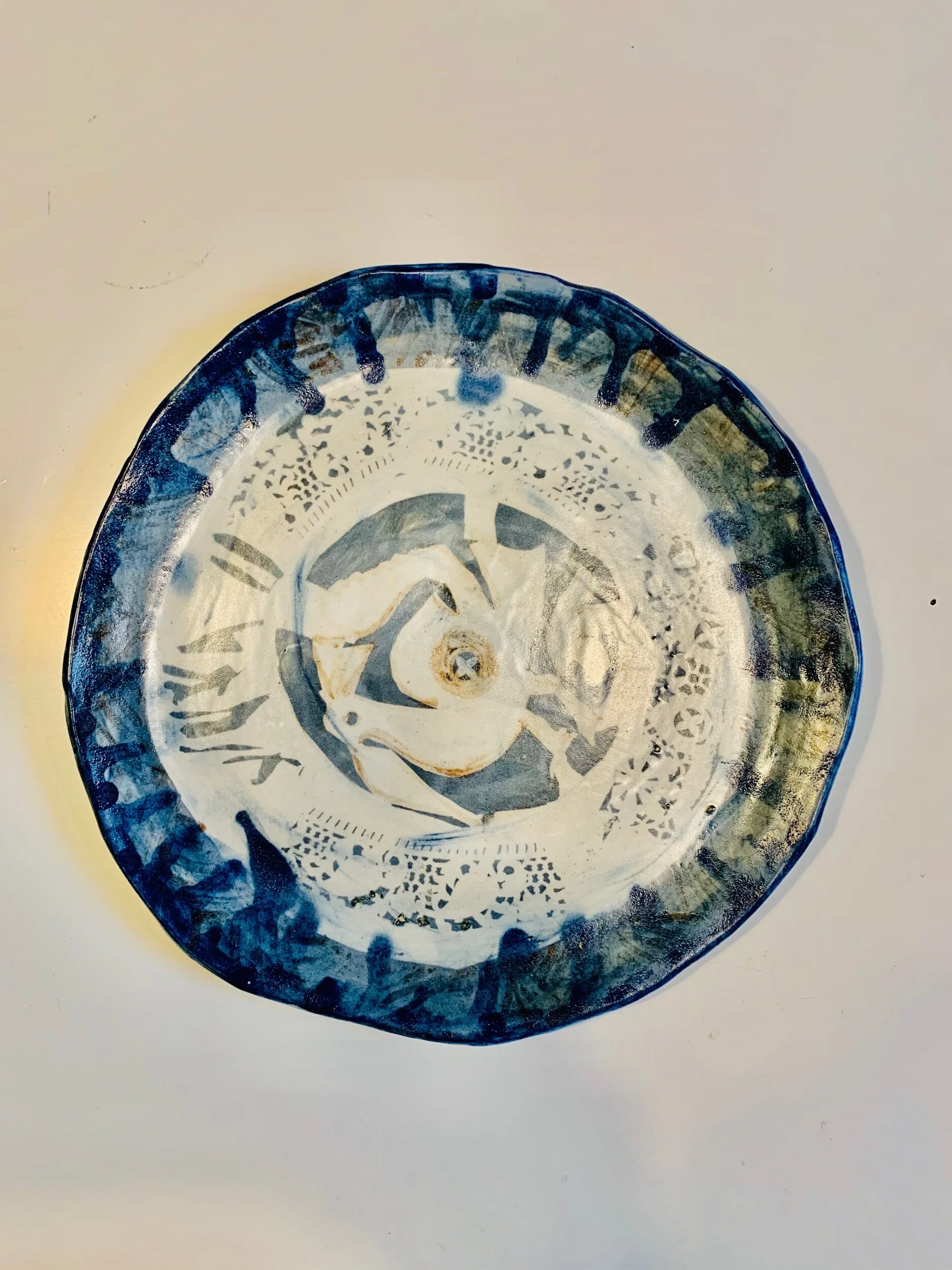 DF3FC685-4A1E-468A-A44B-EEA680C80C37