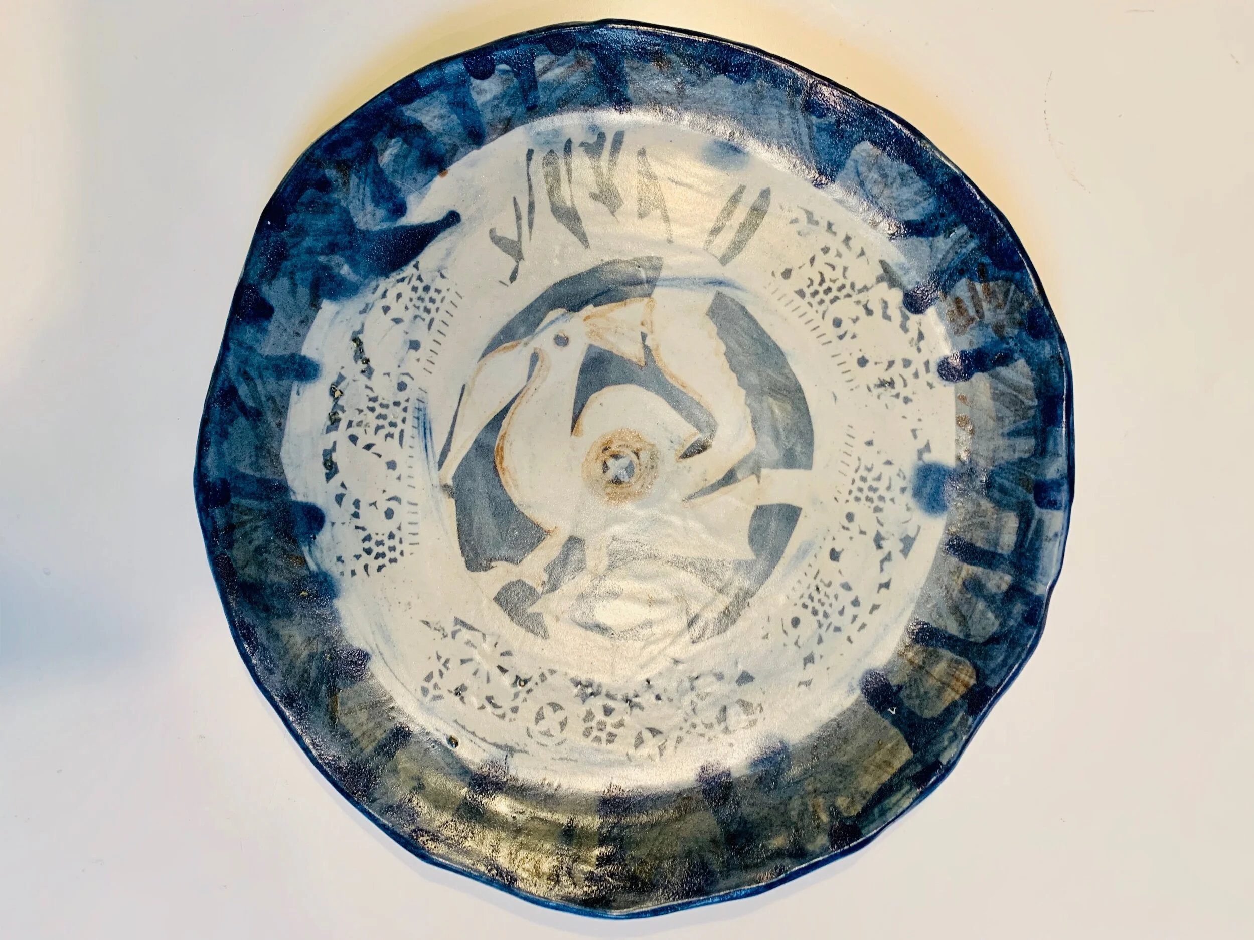 04602B18-E21F-4B68-8A0B-5FB9E3212A38