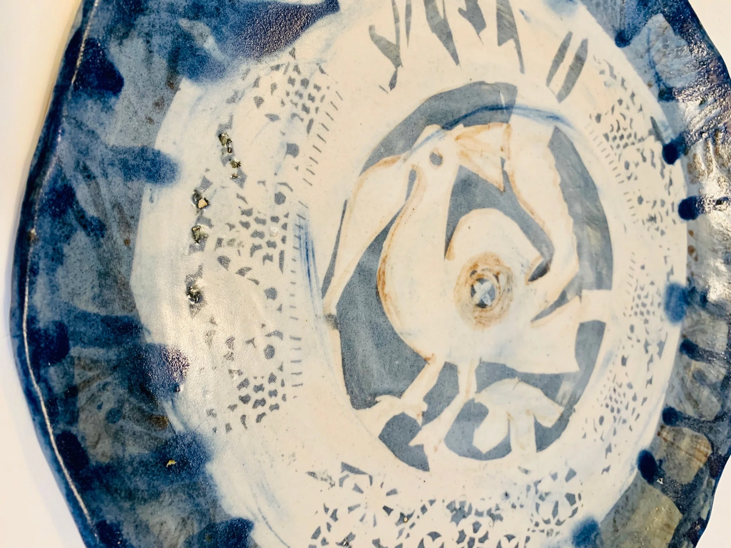 1AABF3C3-DD4F-4FFD-BBE6-6FADFDEDC7B9