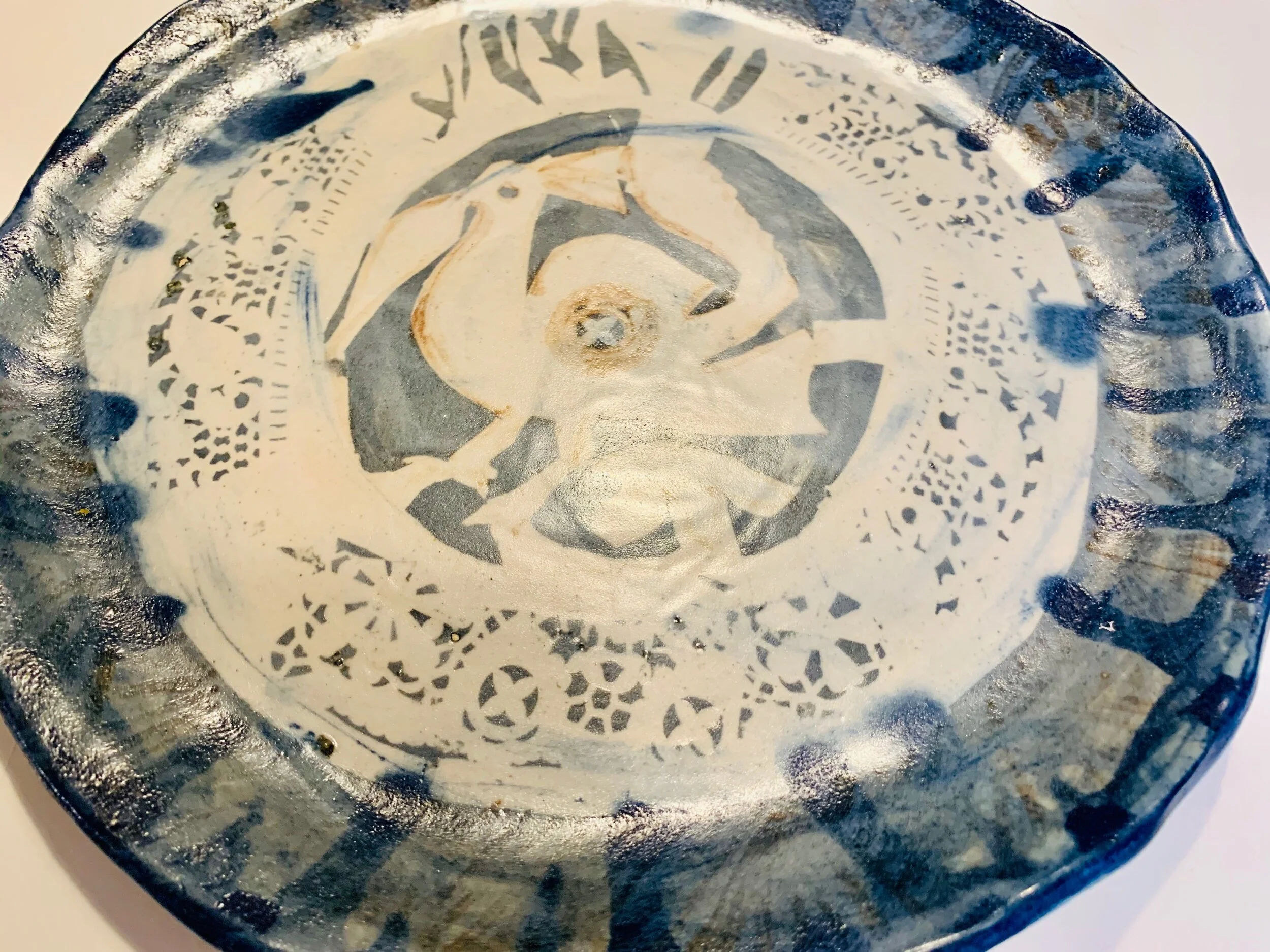 931E550B-C28D-476E-A7DA-6D6CB68F6C36