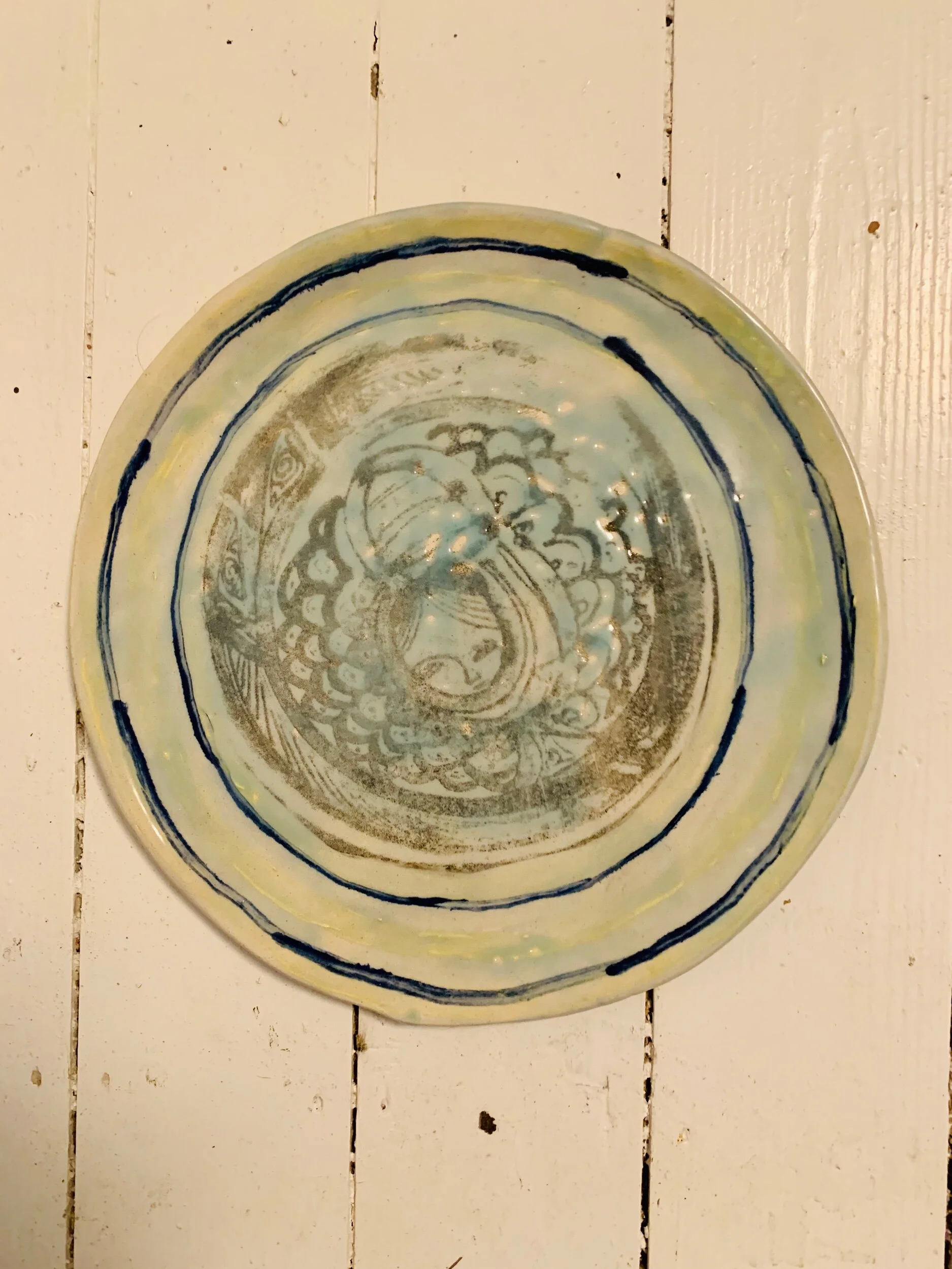 B11847C6-F285-4BC5-A96E-7B88F945B3D9