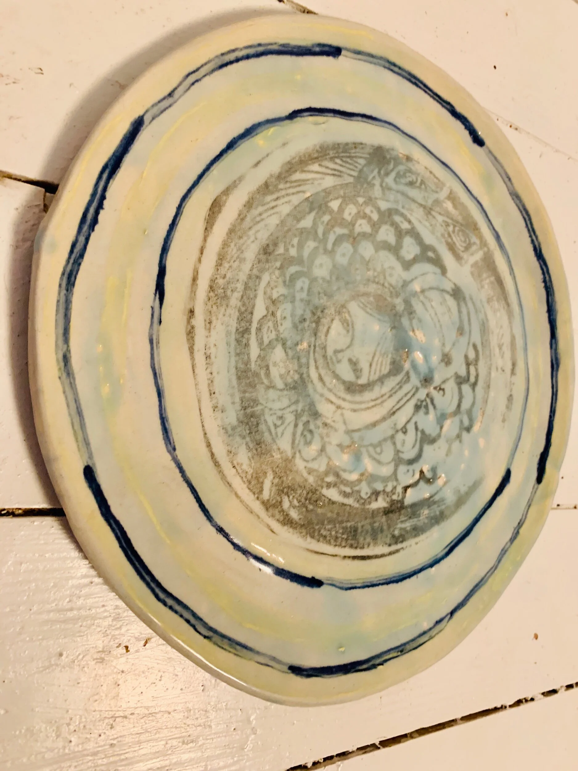 6551208A-8E5E-45DD-8291-393063C34566