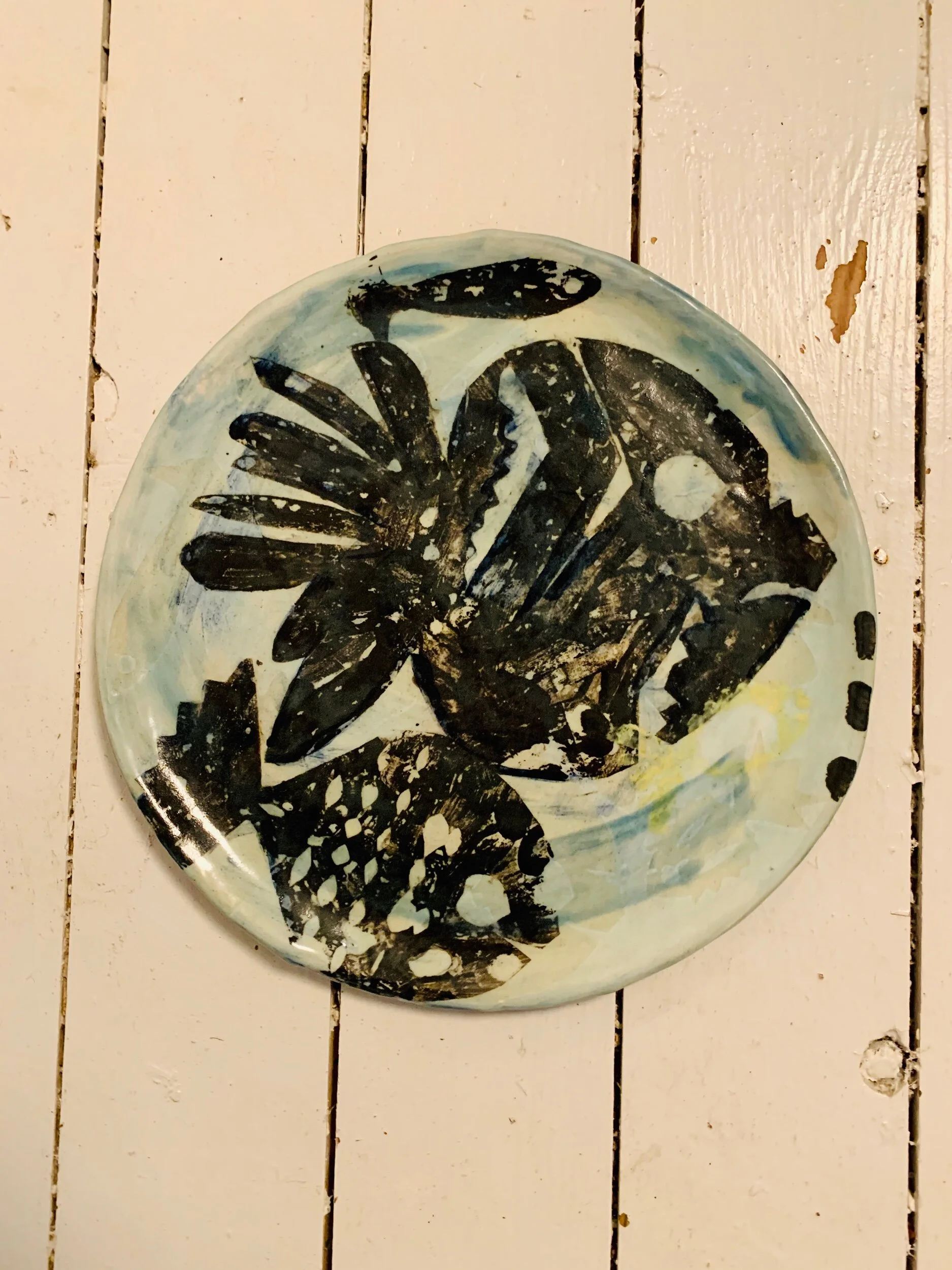 4F4C5AAF-EB8D-4480-BA31-302EE7CB3C55