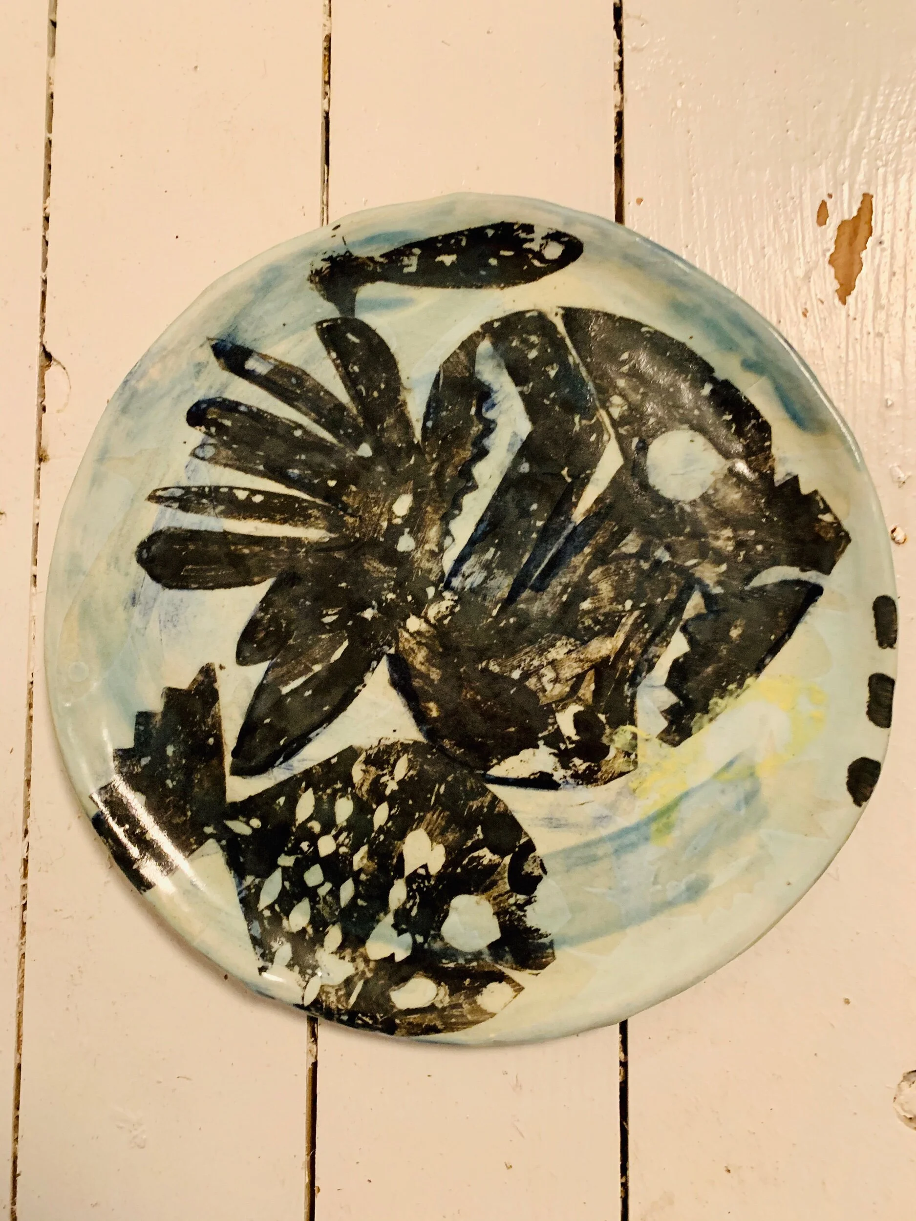 5DF37C94-1F14-4D06-A3DF-C19B1BA9928B