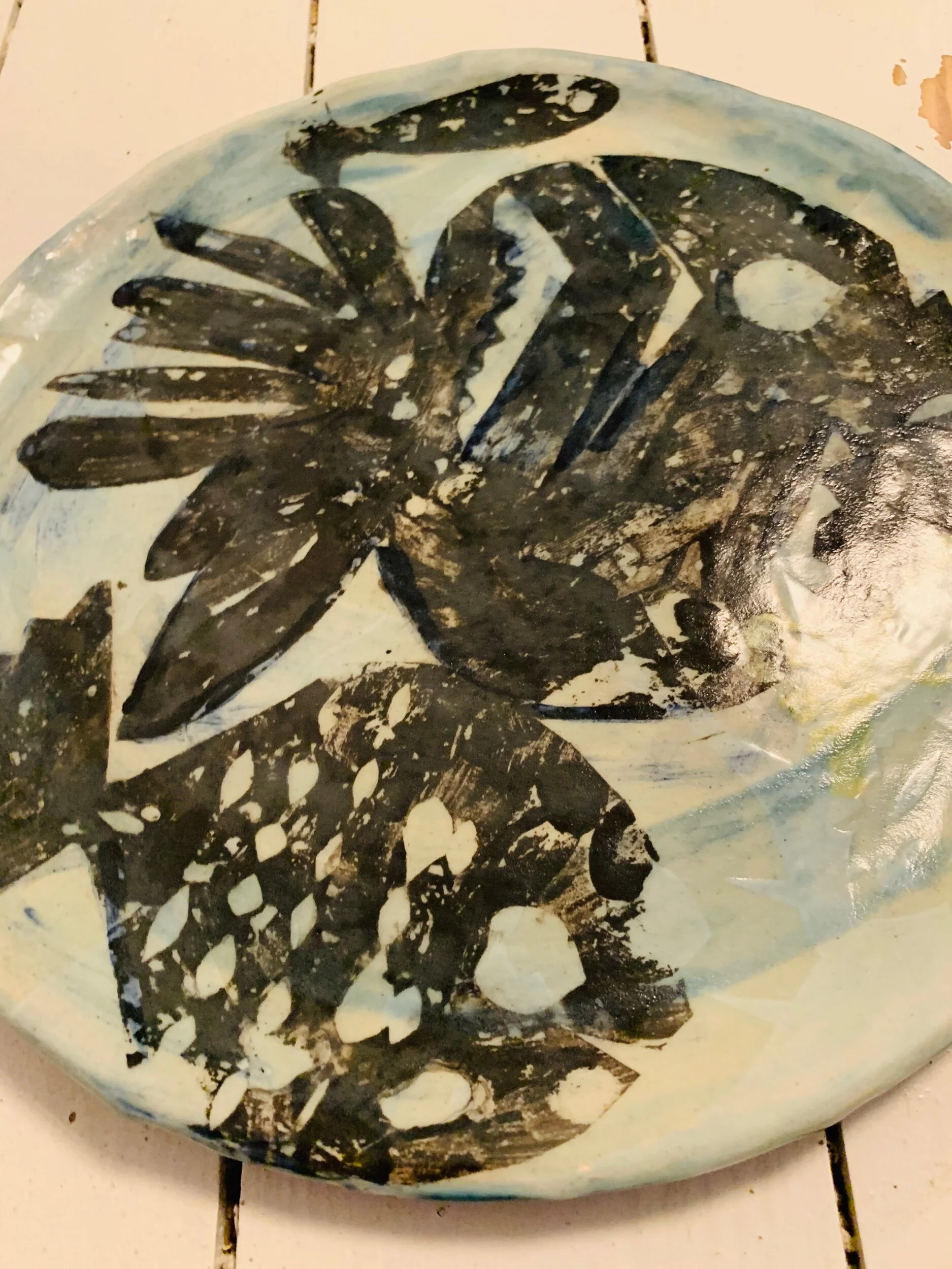 DEA08E99-411B-456F-9DB7-053DFB232DB9