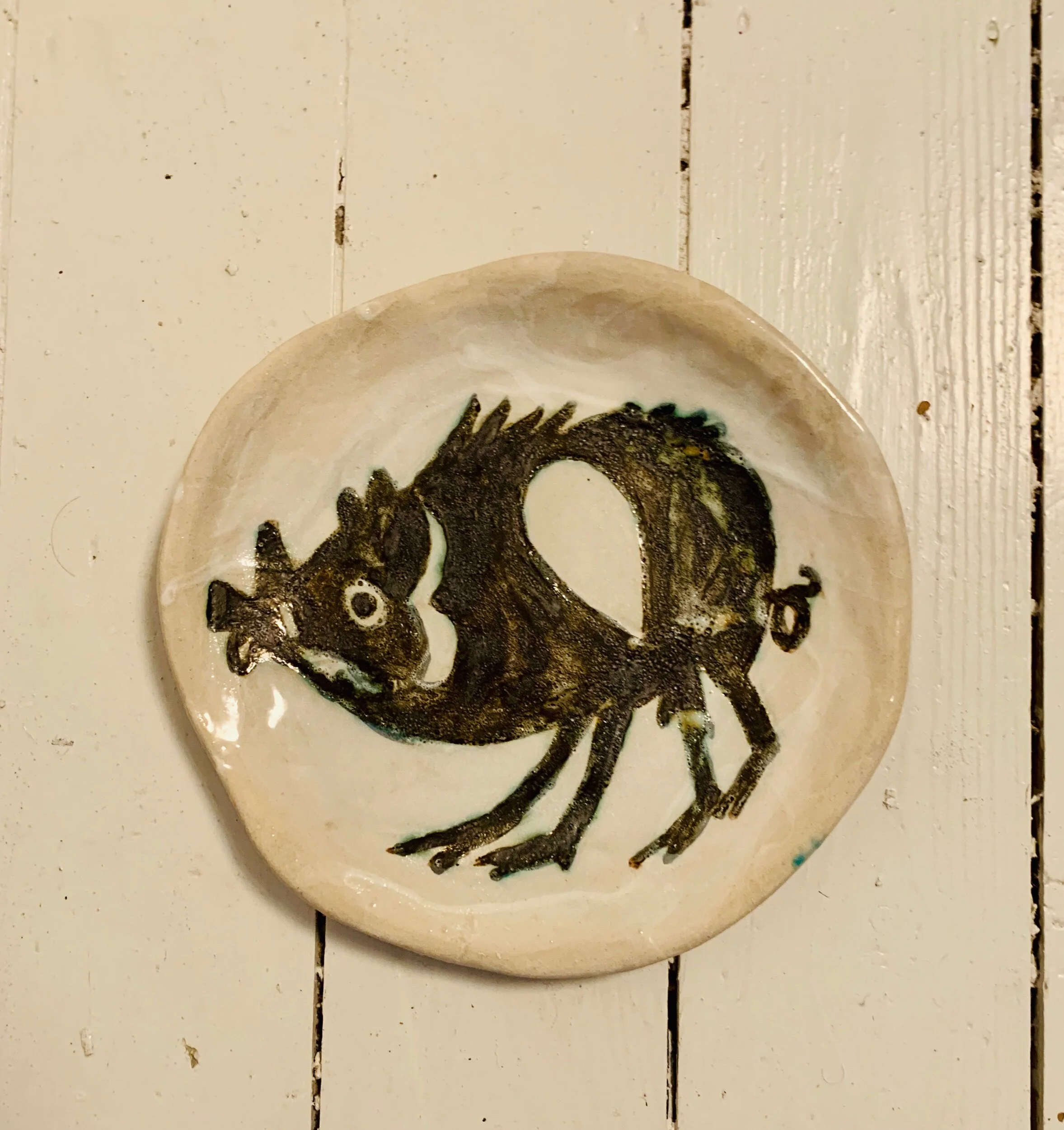 03988252-BD6F-4C28-B4AE-ACC673B700E8