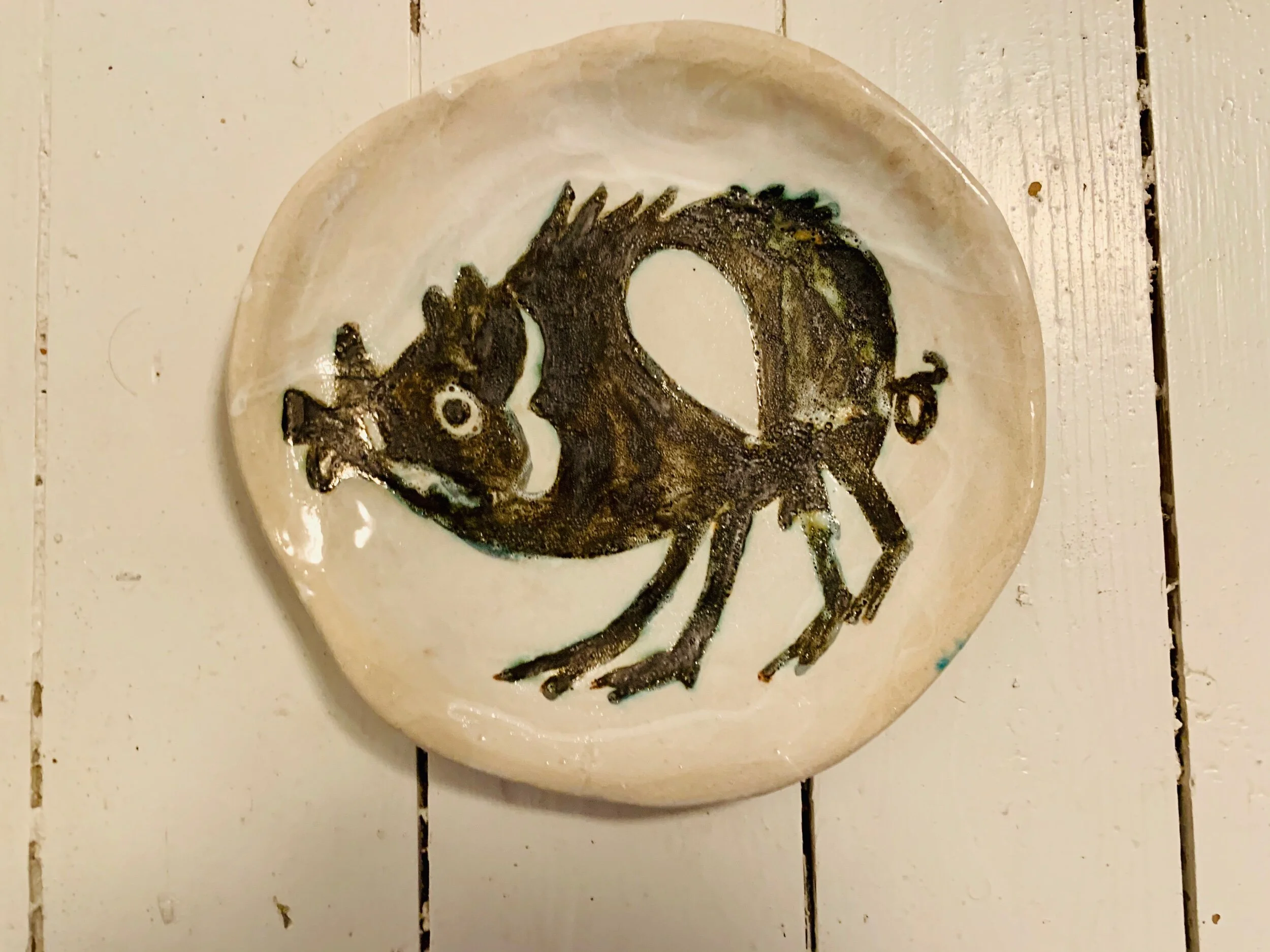 C91ADEE8-34D9-49BC-926A-62A9BED8A8F8