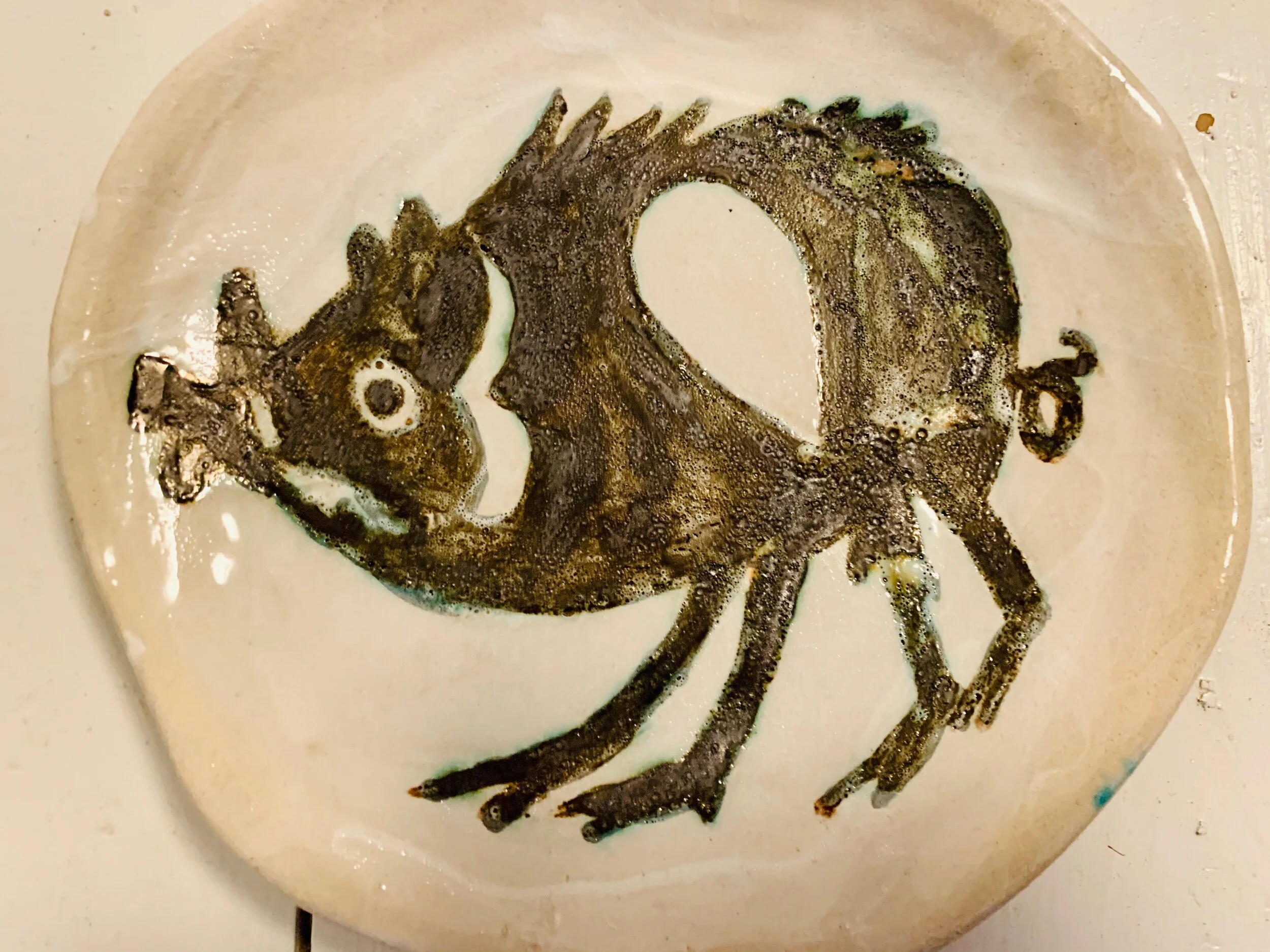 381D6E61-D769-44F8-9766-3EF458EB2CB4