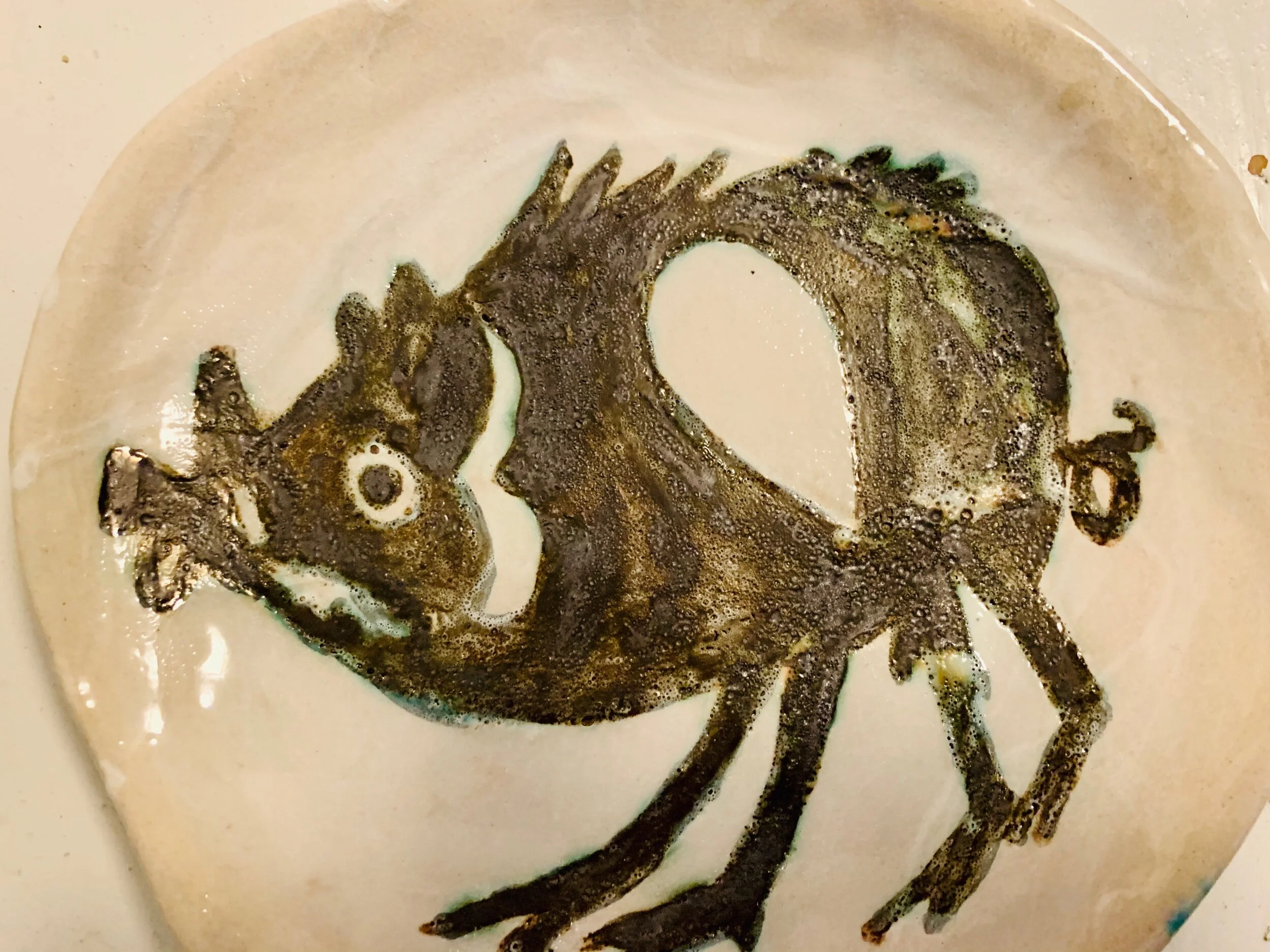 349EFD6B-714C-4222-932D-1DC646590975