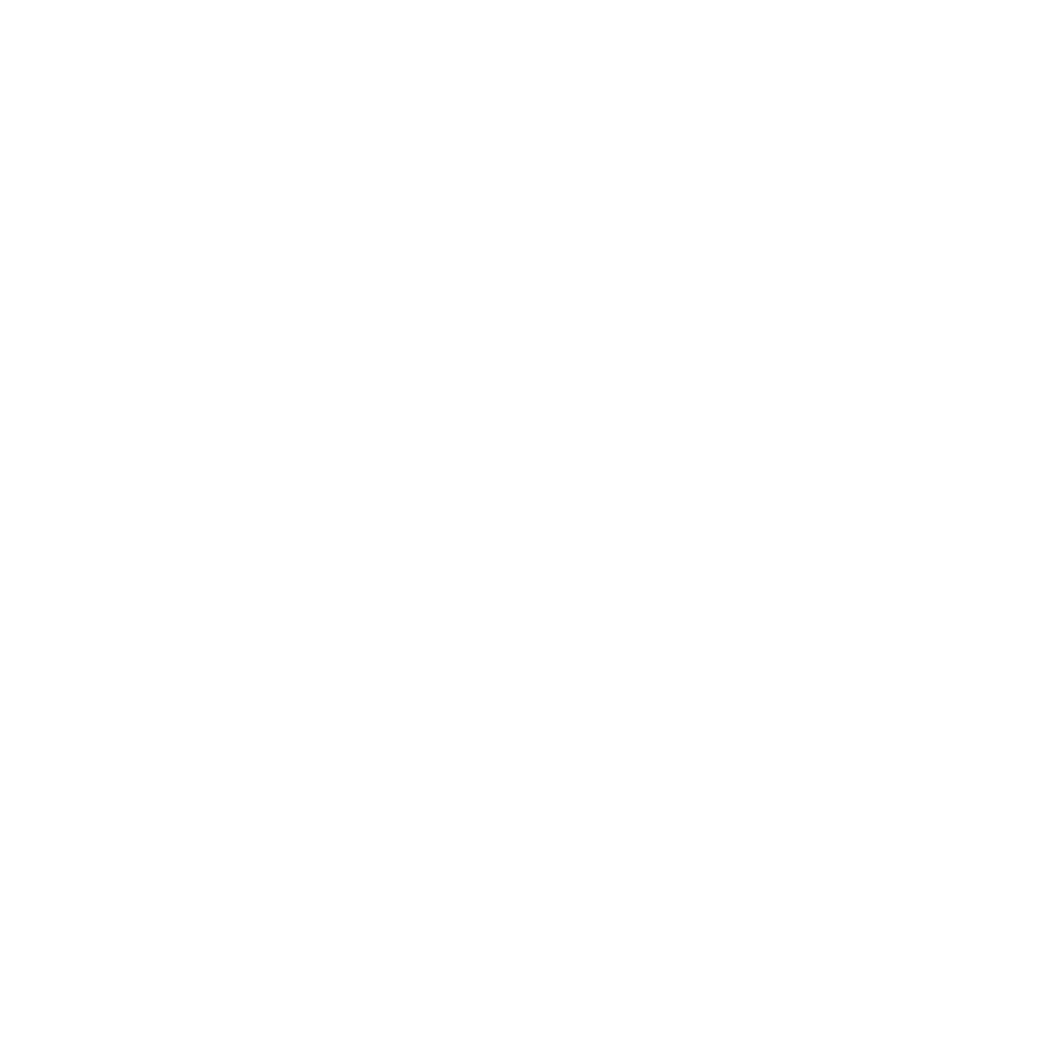 mississippi-silicon-logo_white.png