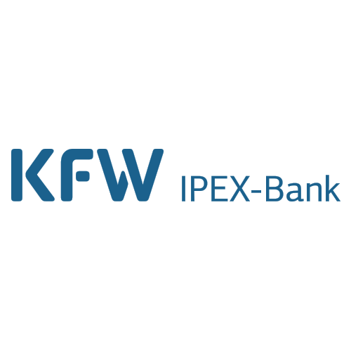 KFW IPEX-Bank