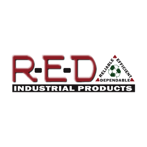 RED Industrial Products