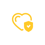 life-insurance_icon-gold_sm.png