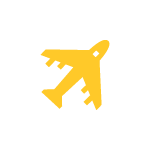 vacation_icon-gold_sm.png