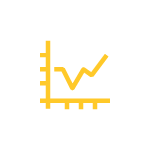 incentives_icon-gold_sm.png