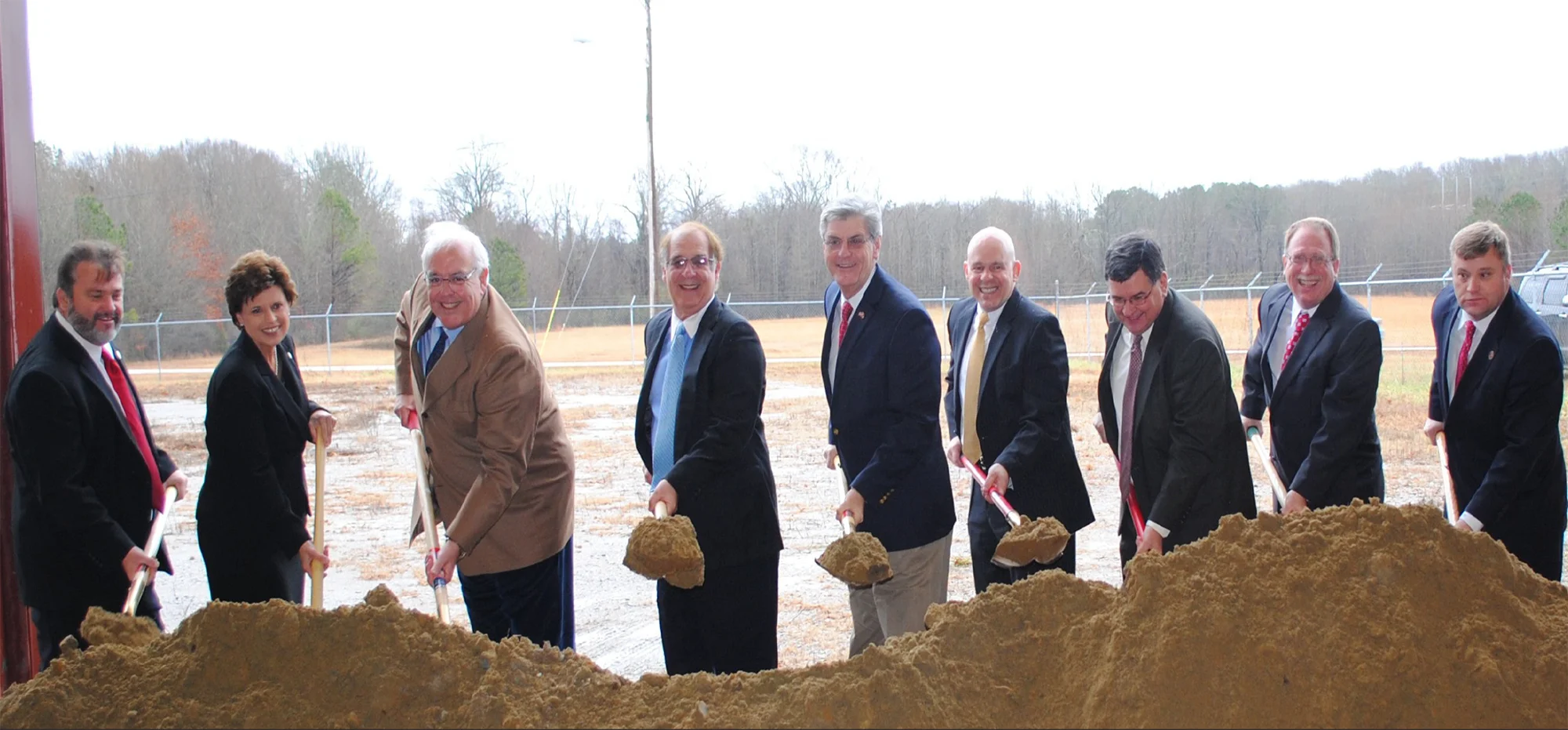 ms-silicon_mississippi-silicon-groundbreaking.jpg