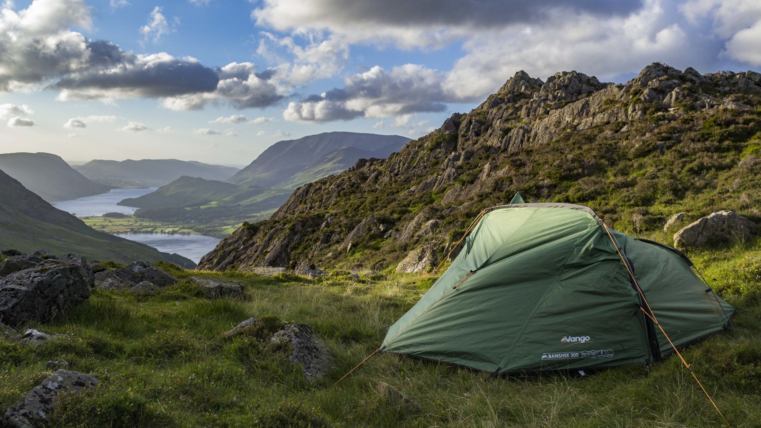 Haystacks Wild camp.jpg