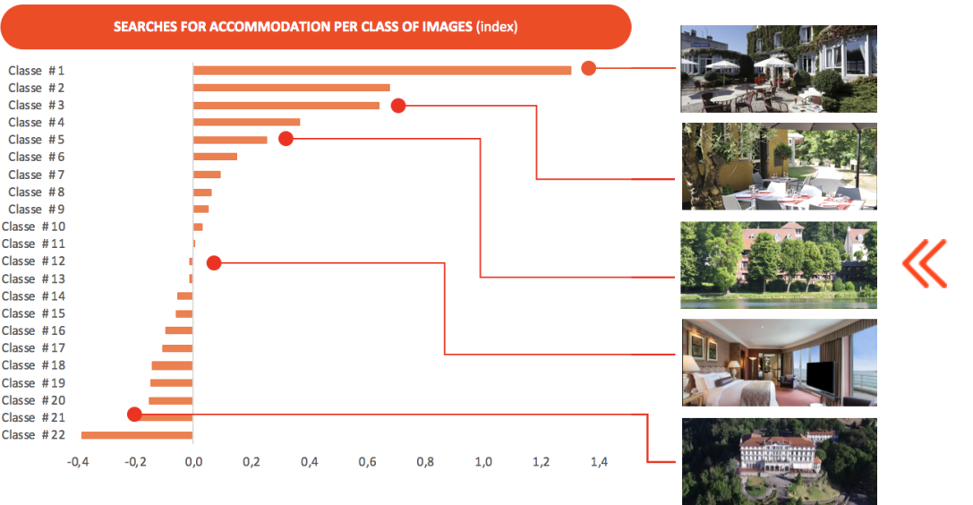 infographie_ok.png