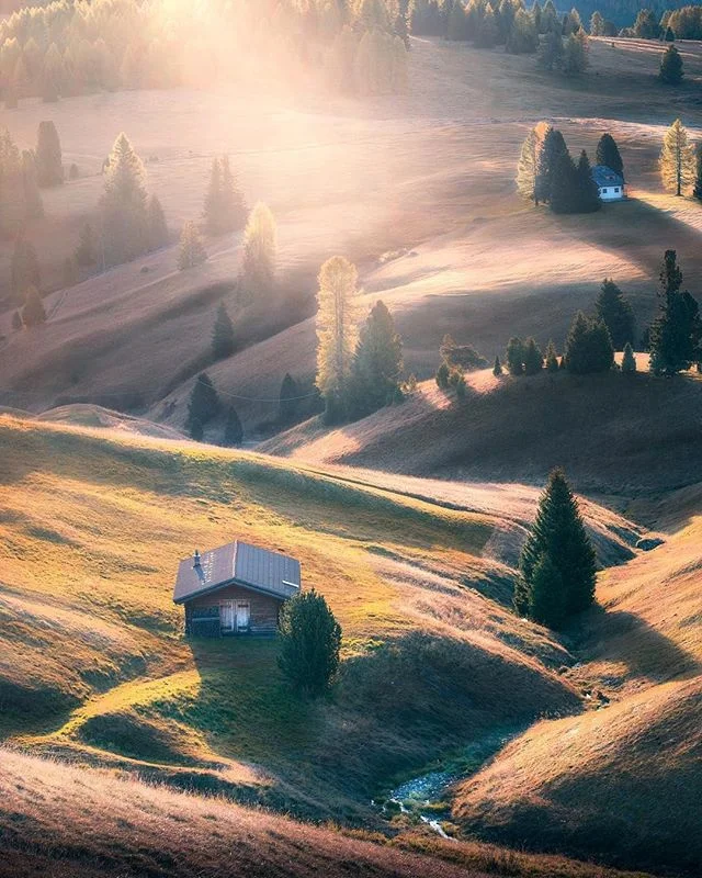 Relaxing area | 📷 by @ilhan1077⠀
⠀
#Instalove #jj_forum #likers #followers #vsco #vscocam #sunset #sky #awesomeearth #bestvacations #photooftheday #igers #bestoftheday #instagood #tagstagram #cute #tbt #beautifuldestinations #skypainters #webstagram