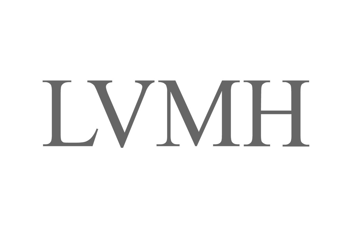 Logos-N&B-LVMH copie.jpg