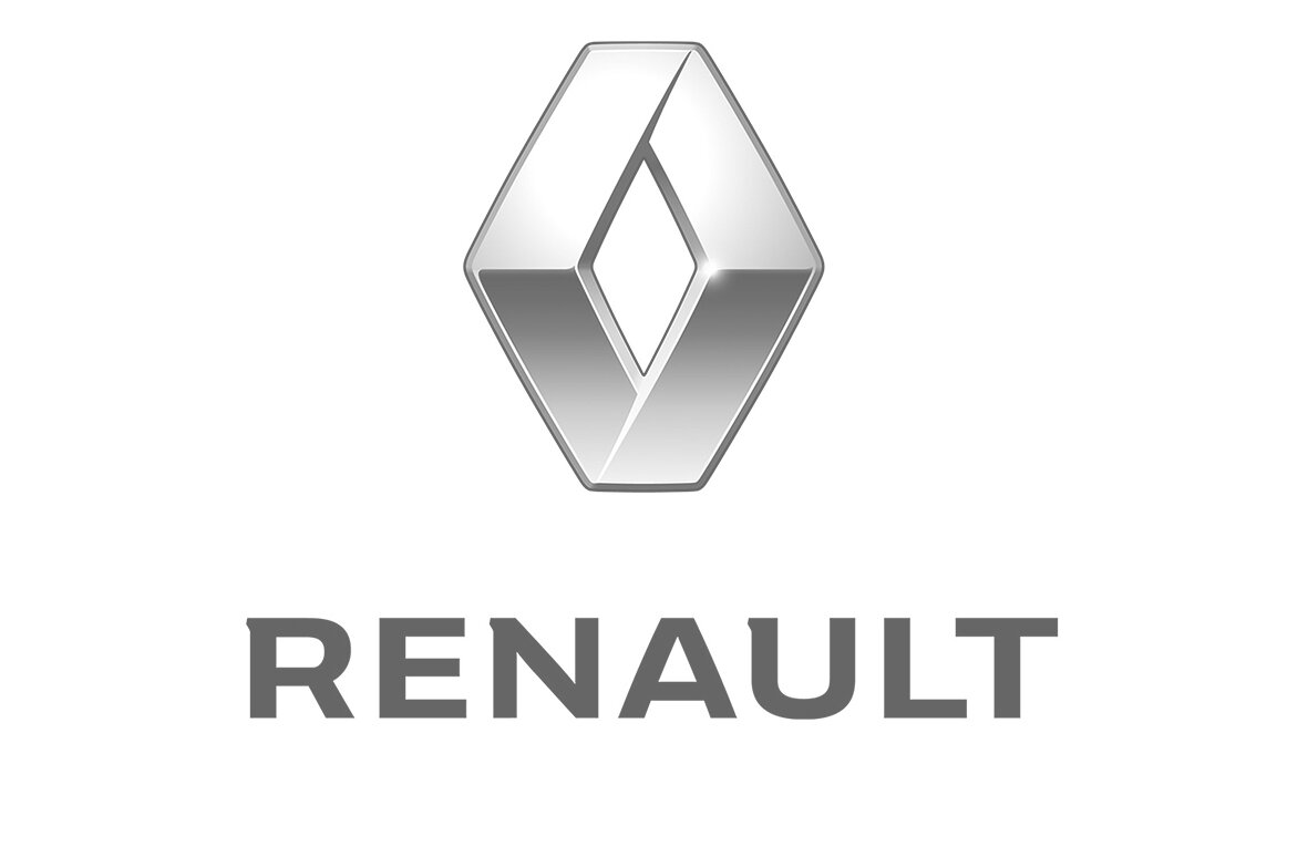 Logos-N&B2-renault.jpg