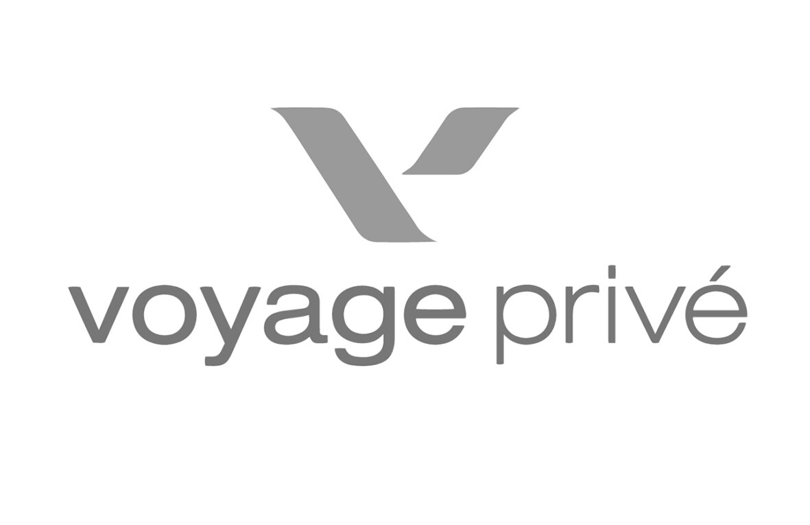 Logos-N&B2-voyageprive.jpg