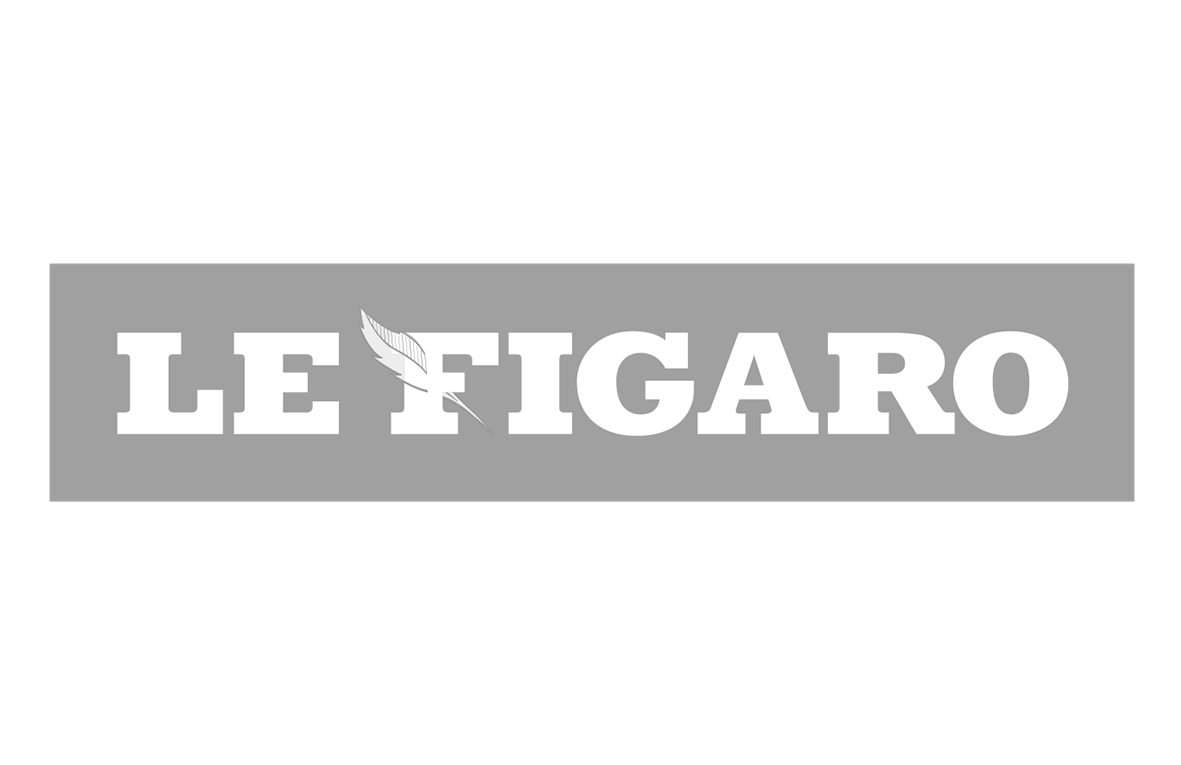 Logos-N&B2-figaro.png