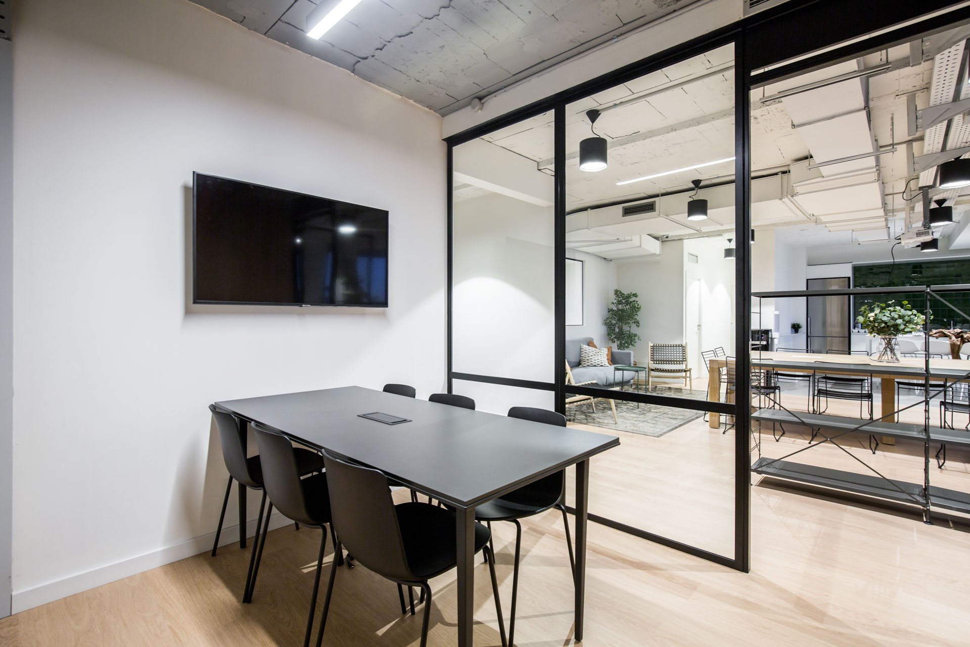 Meeting room 1 .jpg