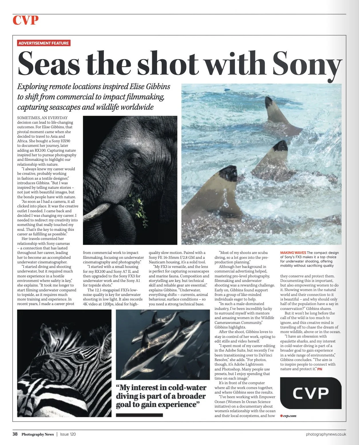 THE PHOTOGRAPHY NEWS P1.jpg