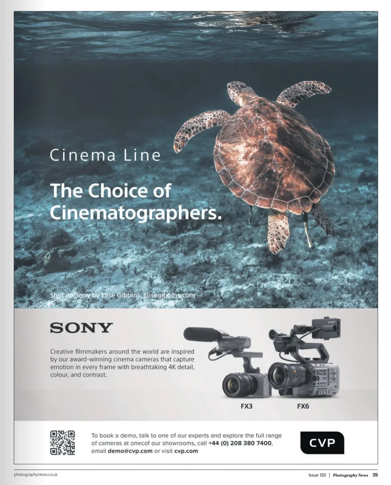 THE PHOTOGRAPHY NEWS P2.jpg