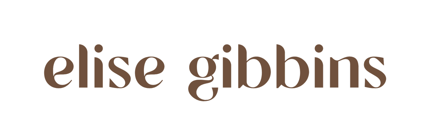 Elise Gibbins