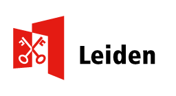 Eersteinschrijving_.png
