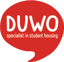 logo-header-en.png