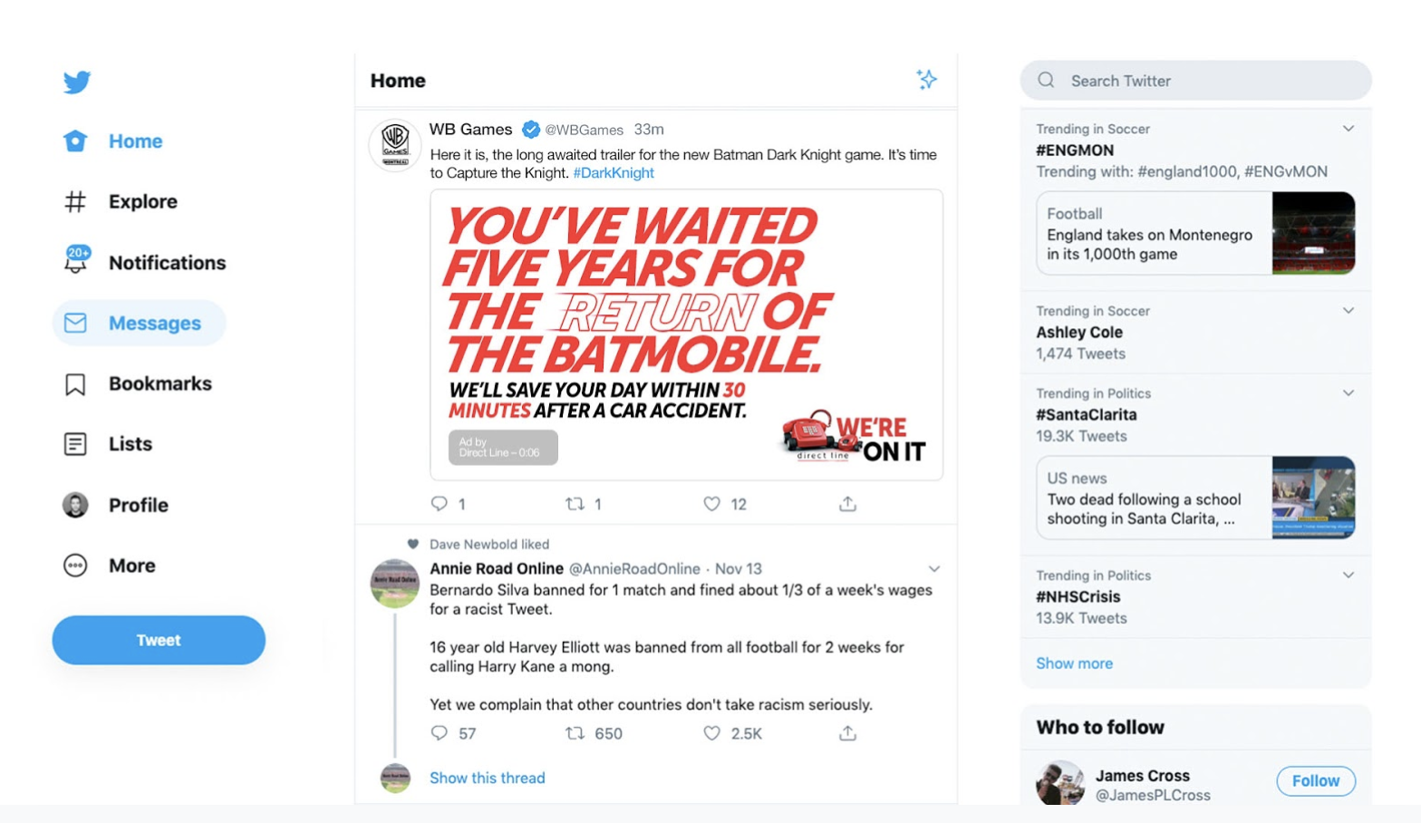 Screenshot 2019-11-15 at 09.27.21.png