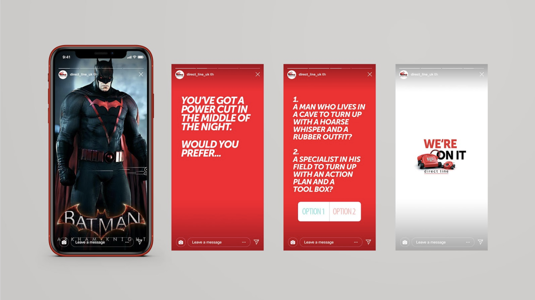 Screenshot 2019-11-15 at 15.17.42.png