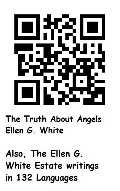 ellen white estate bible marking for teens ellen white estate bible marking for teens