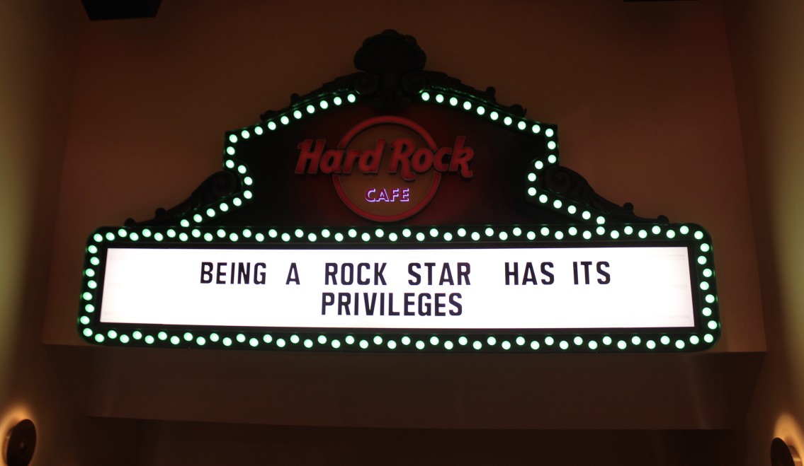 being-a-rock-star-has-its-privileges-nominated_t20_8l8xeg.jpg