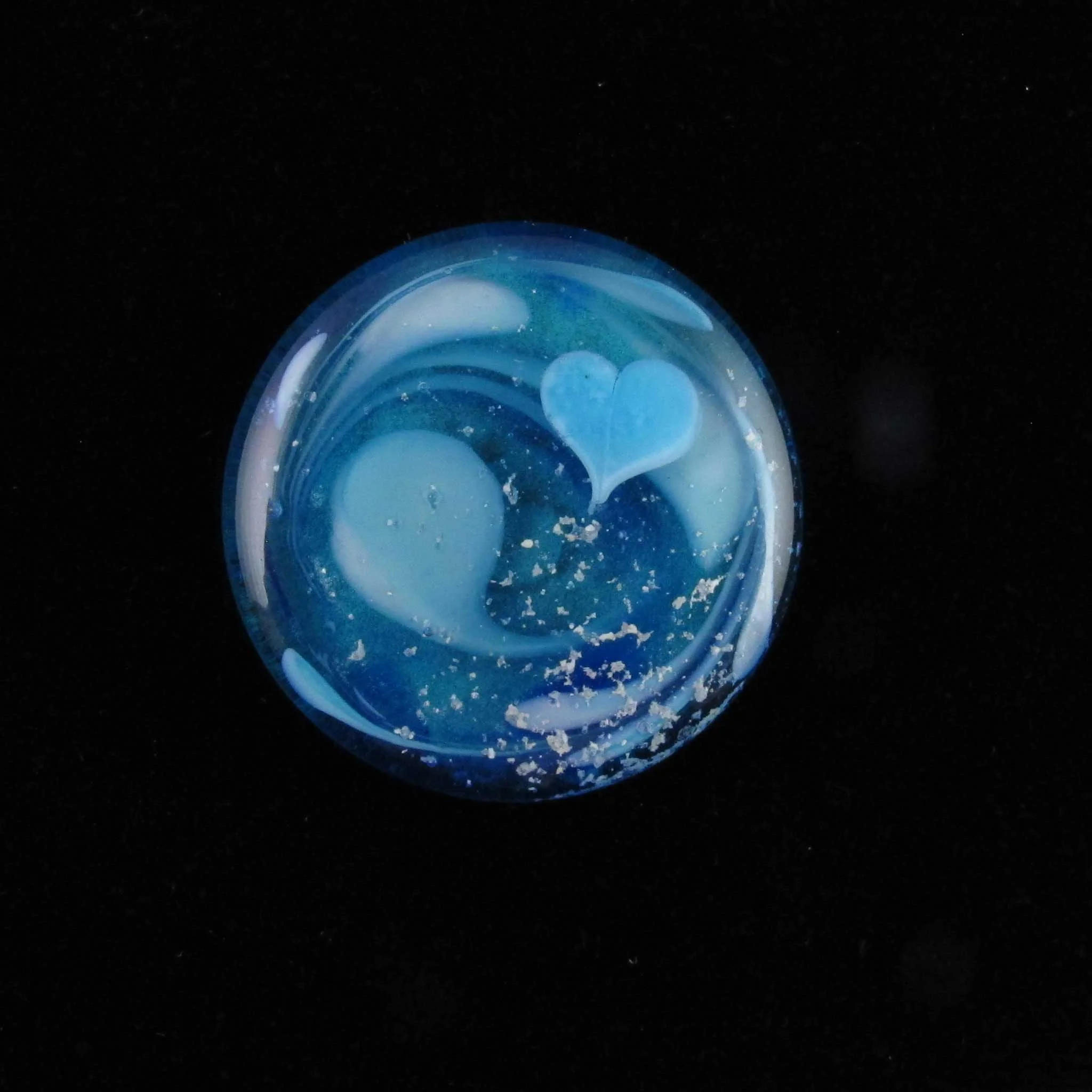 Remembrance-Bead.jpg