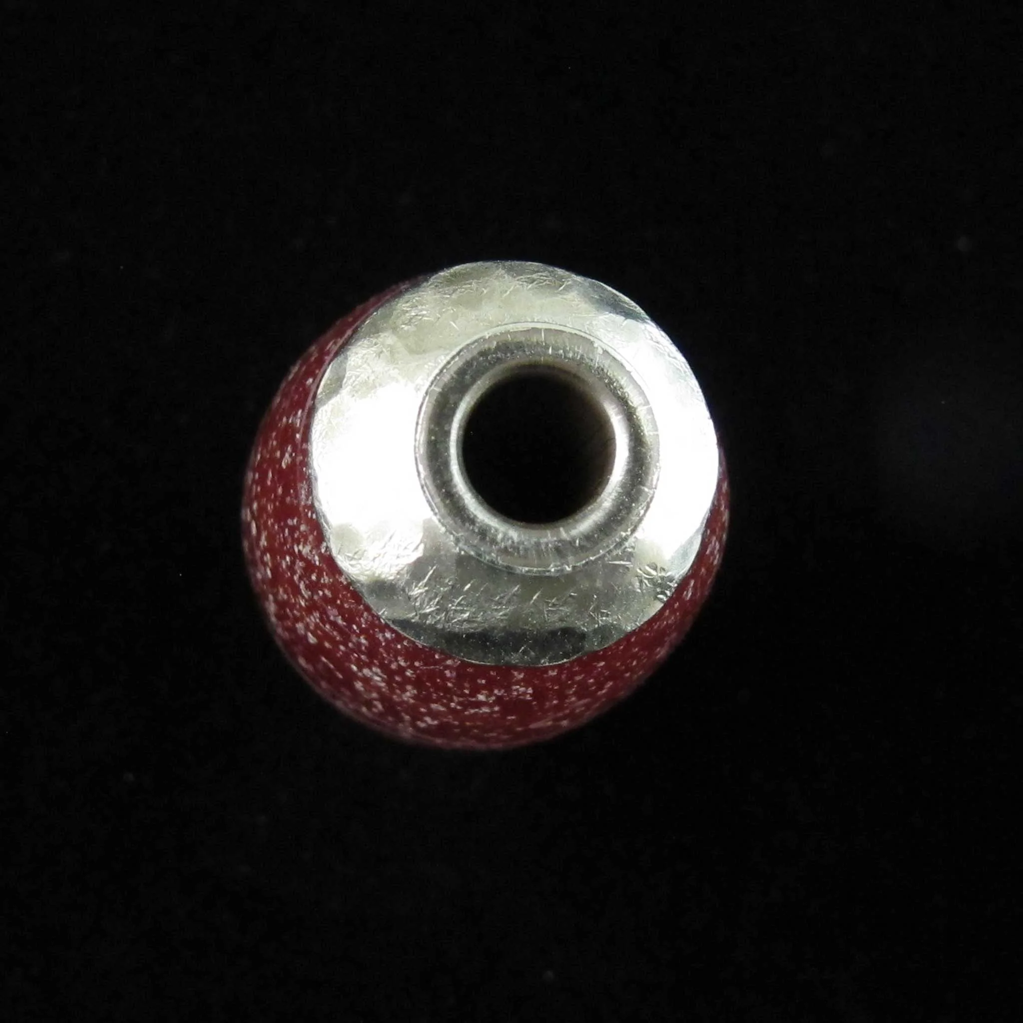 Chunky-barrel-bead-side.jpg