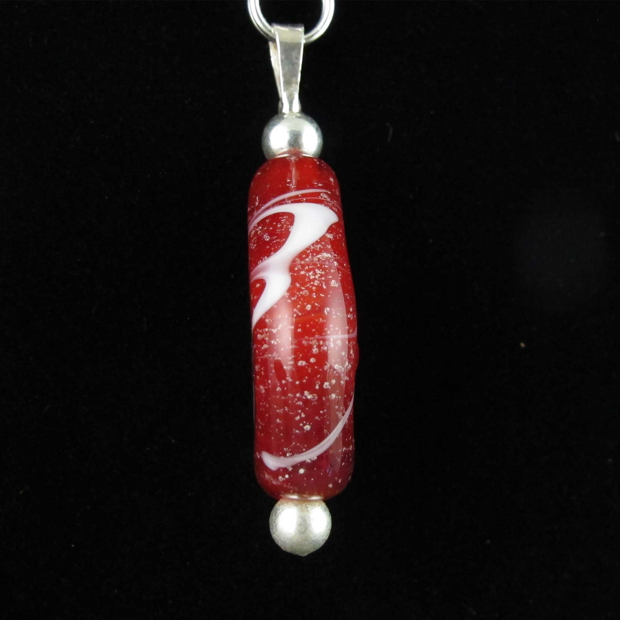 key-chain-flat-bead-red-side-.jpg