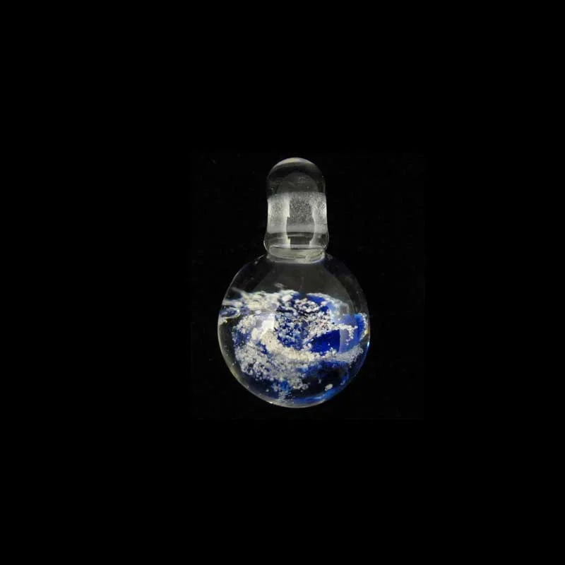 cobalt-bead-with-loop.jpg