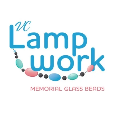 VC Lampwork_FB profile for etsy.jpg