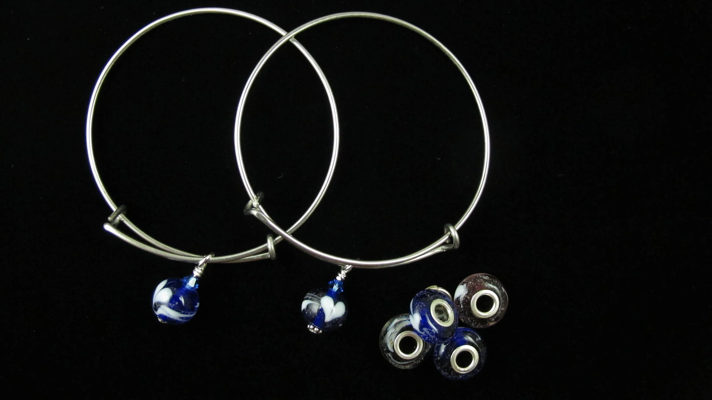 A matriarch memorialized