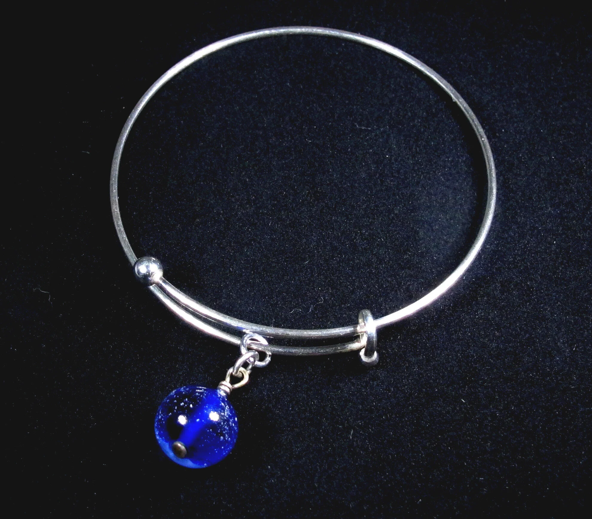 Bangle Bracelet