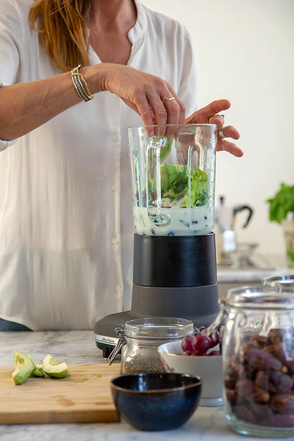 Blender-smoothie.jpg