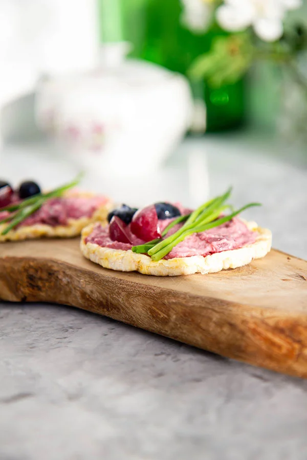 Bietenhummus-maiscracker-detox.jpg