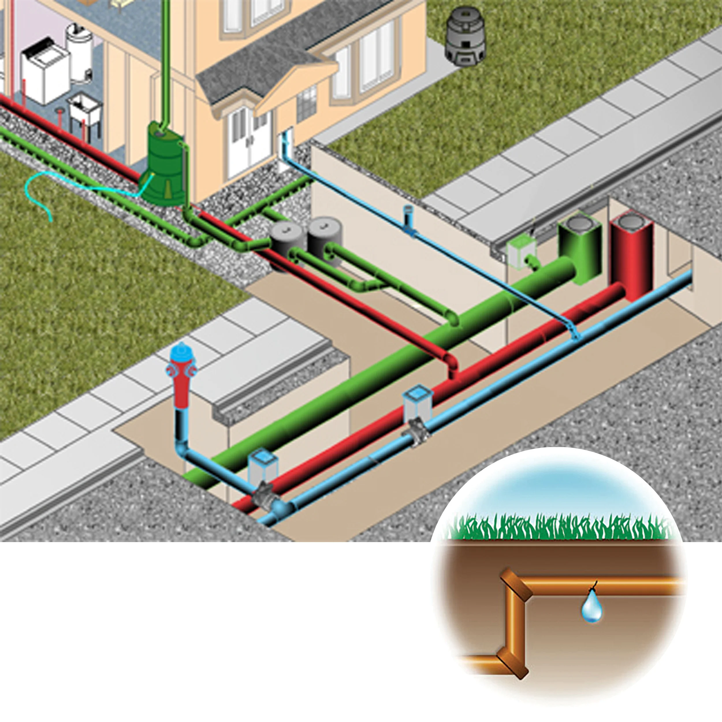 Water Pipes Problems.jpg